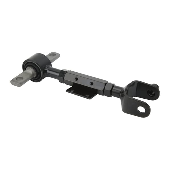 Rear Upper Control Arm 52390 S5A A01 Top Suspension Arm Replacement for Civic 2001-2005
