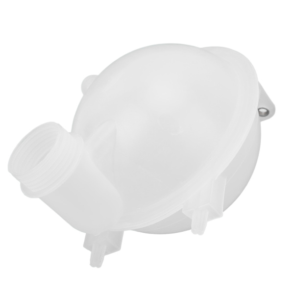 Sub Reservoir Tank 1323A3 4208764 ABS Kylare Kylartank Byte för Peugeot 307 308