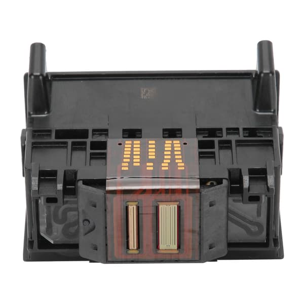 Mini 5-sporers skriverhodeutskifting for HP 564/5468/C5388/C6380/D7560/309A