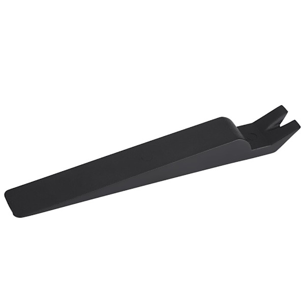 1 set (5 st) Montera kil Plast Bändverktyg Pump Bilstereo reparationsverktyg