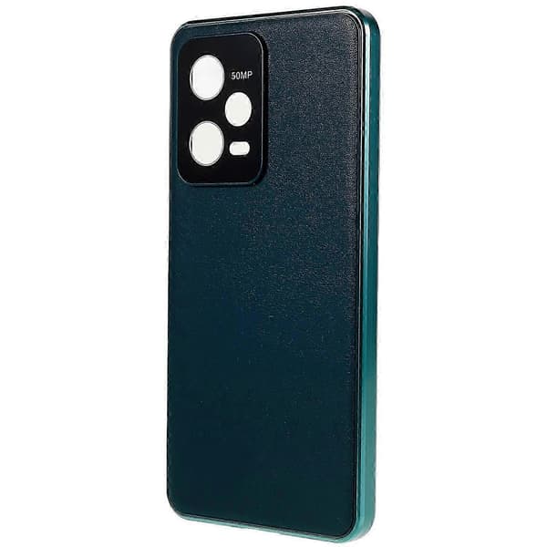 Telefondeksel Kompatibel med Xiaomi Redmi Note 12 Pro 5g[LD]