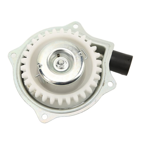 Tilbagekoblingstrækstarter-samling 18100 40B03 Udskiftning til Suzuki Quadsport 80 LT80 1987 ‑ 2006