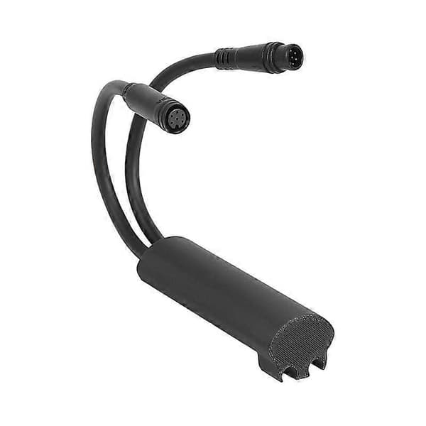 ZT3 Pro D/E -sähköpotkulaudan nopeudensäädin