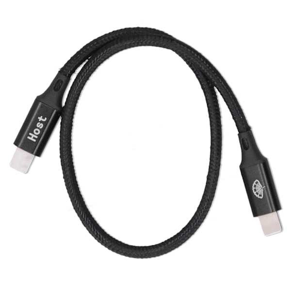 IOS-grensesnitt-adapterkabel for iPhone for iPad-bilder, videosamtaler, chat-logger og datamigrering