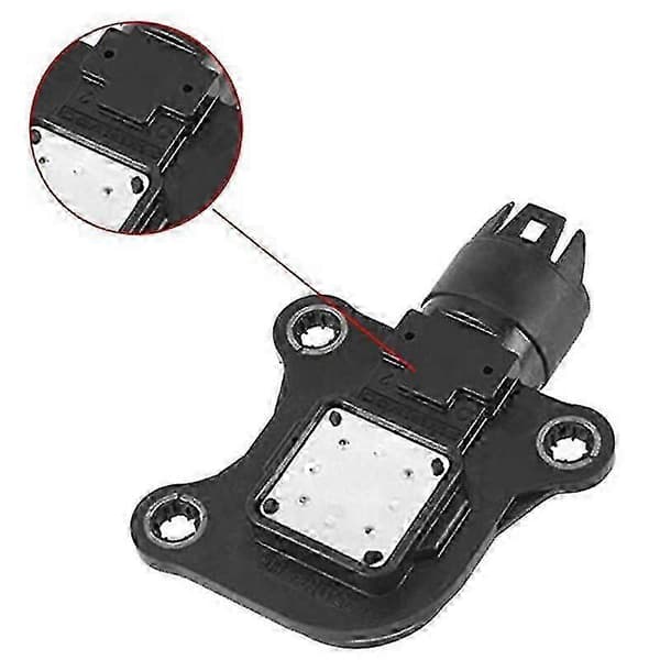 Variabel timing excentrisk akselsensor Kompatibel med E90 E60 E70 328I Z4 11377541677 1137-7524-879