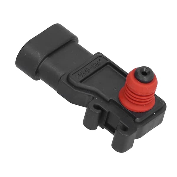 Inntakstrykksensor CG-01-066 manifold absolutt trykksensor for CHEVROLET
