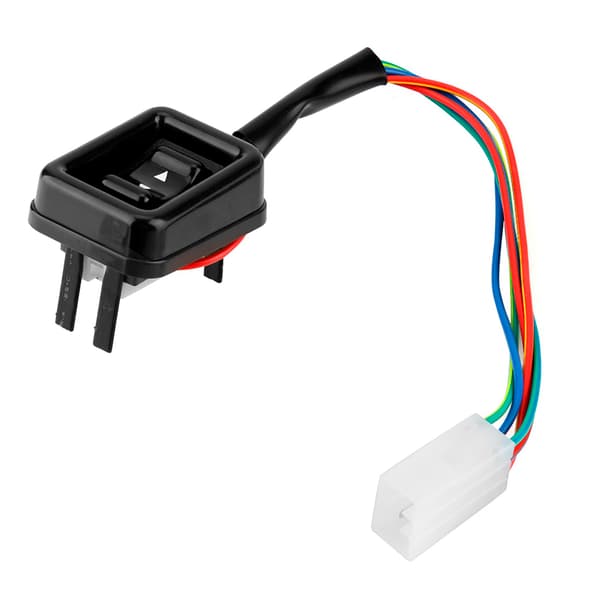 Elektrisk vindusbryter for bil, Land Cruiser 4Runner 1984-1990