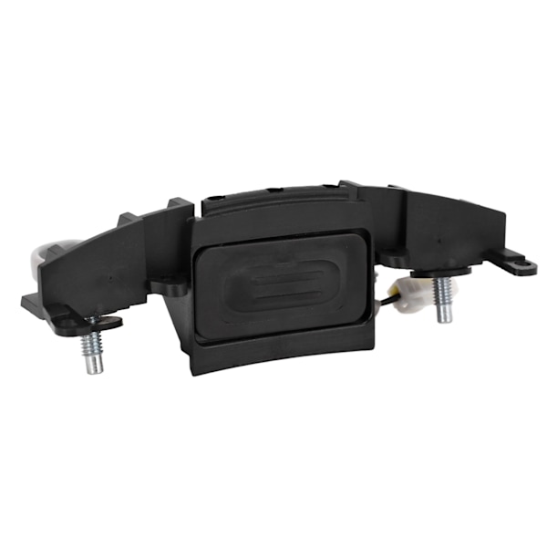 Tailgate Opening Button 25380AX60B Trunk Release Switch for Micra III 2003-2010