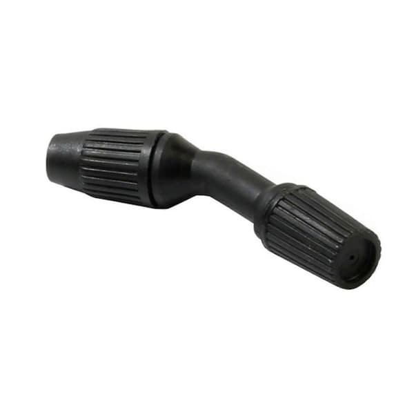 Sprøytedyse for 3l/5l/8l skuldersprøyte Rustfri sprøyte 1