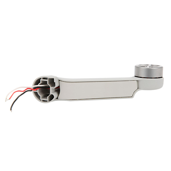 RC Drone Motor Arms Reparation Reservdelar Byte av Drönar Tillbehör Passar för DJI Mavic Mini Höger Bakarm