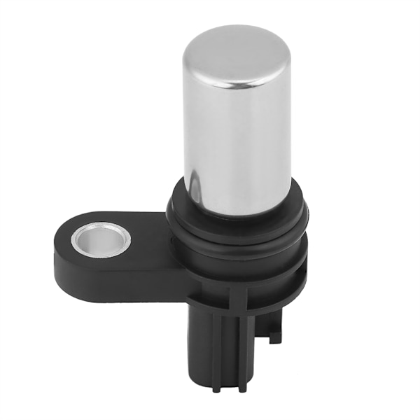 Bil vevaxel positionssensor passar för NISSAN ALTIMA 2002-2006 237316N21A