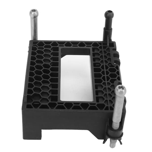 Radar Distance Control Sensor Bracket 36801 TGN G02 Cruise Control Sensor Holder for CR‑V 2018‑2023
