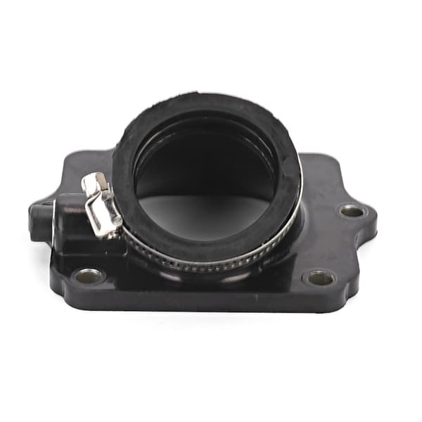 Indsugningsmanifold karburatorbeskyttelse 3084143 Passer til Polaris ATV