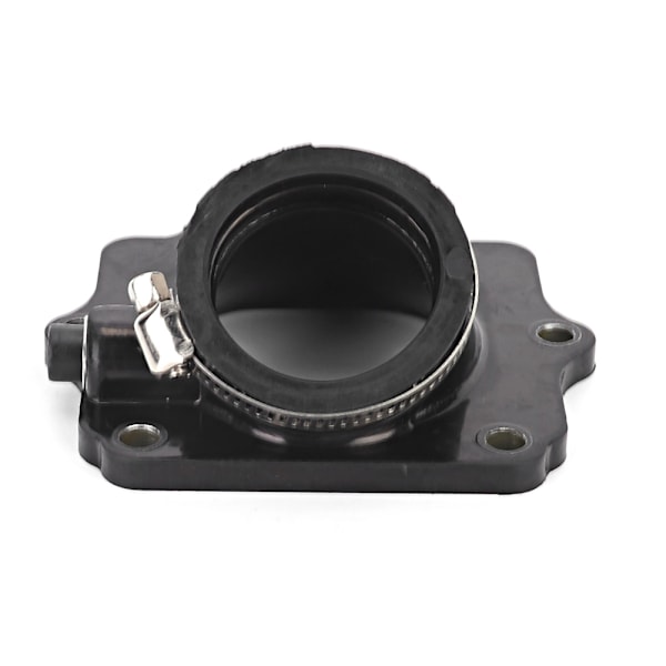 Insugningsgrenrör förgasarskydd 3084143 Passar för Polaris ATV