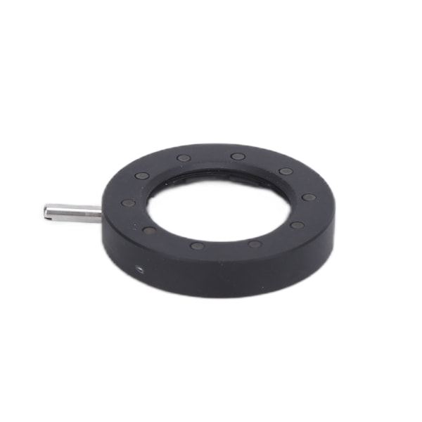 SK1616 1~16mm justerbar irisblænde manuel blænde linse optiske platforme til kamera