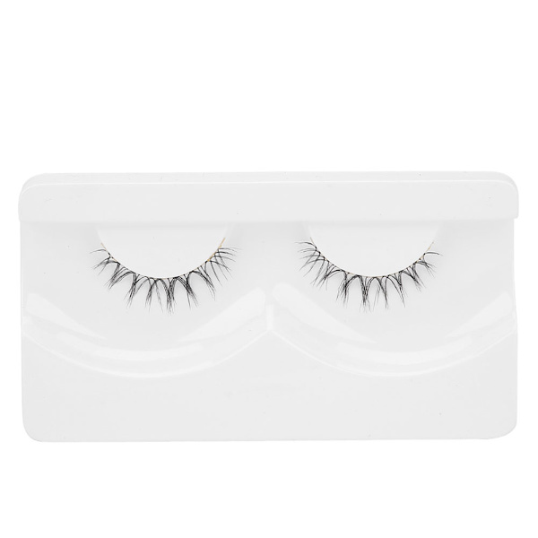 False Eyelashes 3D Mink Hair Soft Multi-layer False Eyelashes Eyelash Extension Tool BE-309