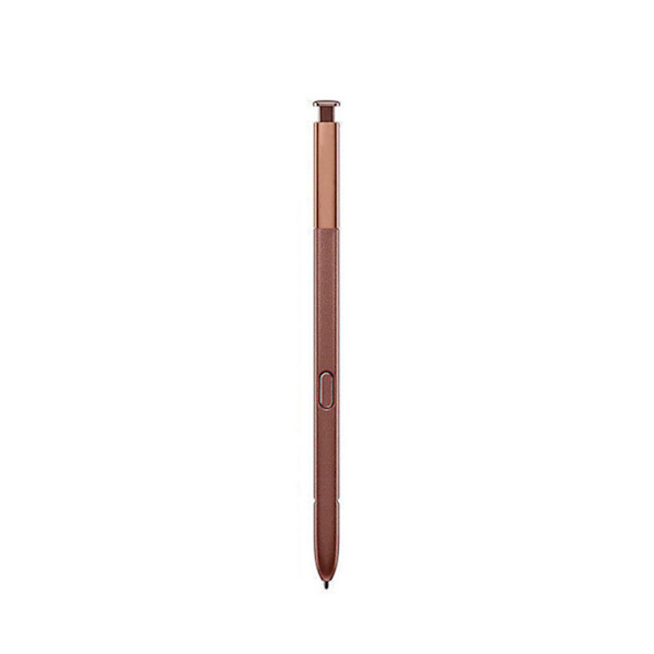 Stylus Pen Touch Screen Pen Ersatz Stylus Pen til Samsung Galaxy Note 9