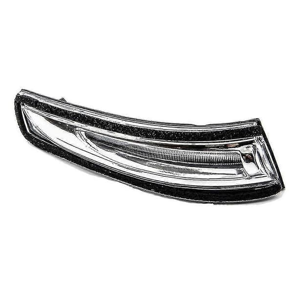 Kompatibel med Hyundai Accent I30 2011-2017 Höger dynamisk LED-blinkers[LD]