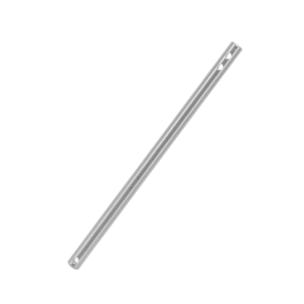 RC Helikopter Hovedspindel Metal Hovedspindel Aksel for WLtoys K130 K200 RC Helikopter