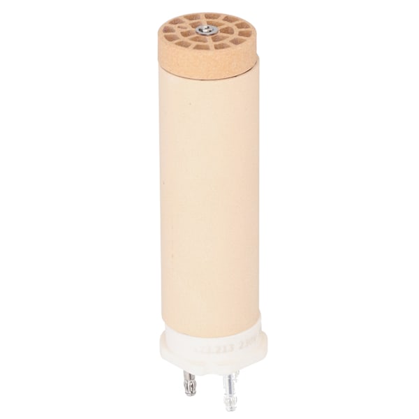Keraamiset lämmityselementit Ydinputki Sopii 230V 3300W 123.213 kodinkoneille