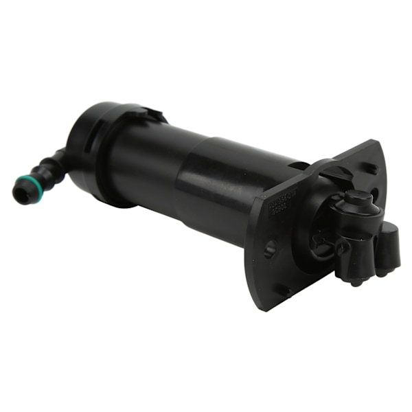 Forlygtevaskerdyse Foran Venstre 4L0955101 ABS Forlygte Sprøjteudskiftning til Q7 BASE SPORT