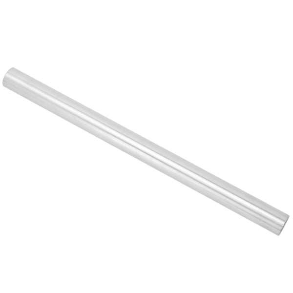 Alumiininen putki Pyöreä suora putki Robottituen työkalut Tarvikkeet Halkaisija 14 mm 6100-1214-0200