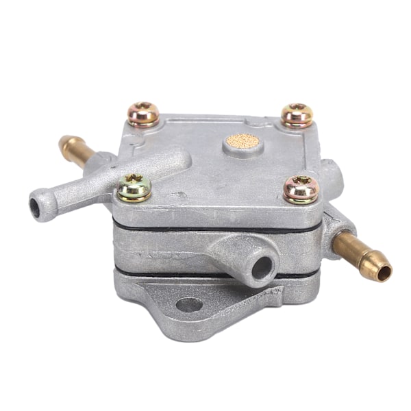 Polttoainepumppu 72021-G01 Korvaa EZGO TXT MEDALIST Club Car 4 Cycle 295CC 350CC 1994-2003