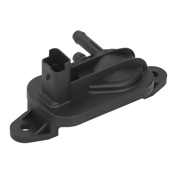 Insugstryckssensor 504102810 Biltillbehör passar för Citroen JUMPER Box 3.0 HDi 155 2010‑