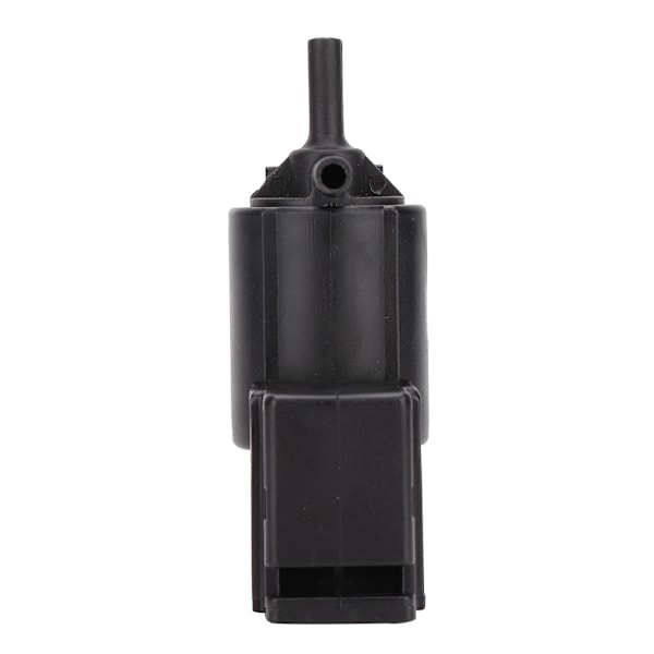 Auton tyhjiömagneettiventtiili EGR Sopii Mazda 626 929 Millenia MPV MX-6 K5T49090