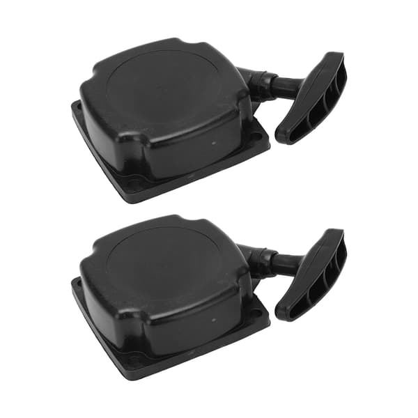 Rewind Recoil Starter Tool för Dirt Bike Chopper - Set med 2