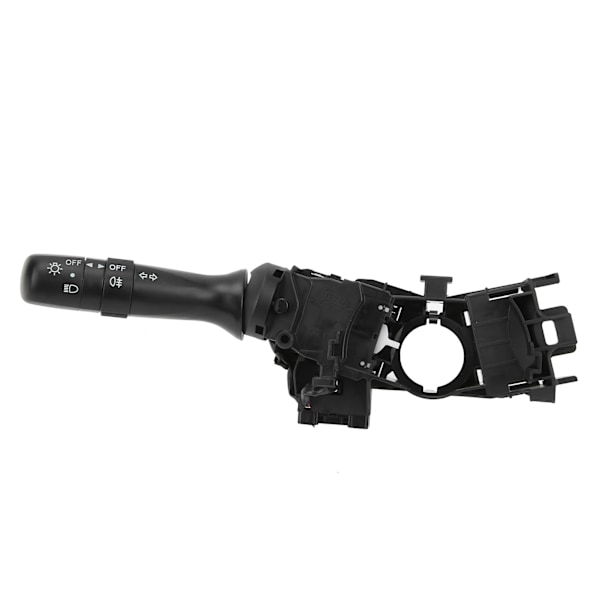 Indicator Switch Lever 6253A0 Modification Replacement for Peugeot 107 2005-2016