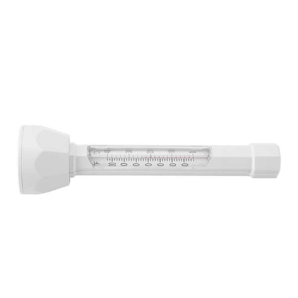 Termometer til Svømmebassiner Flydende Termograf Vandtemperaturmåler til Spa