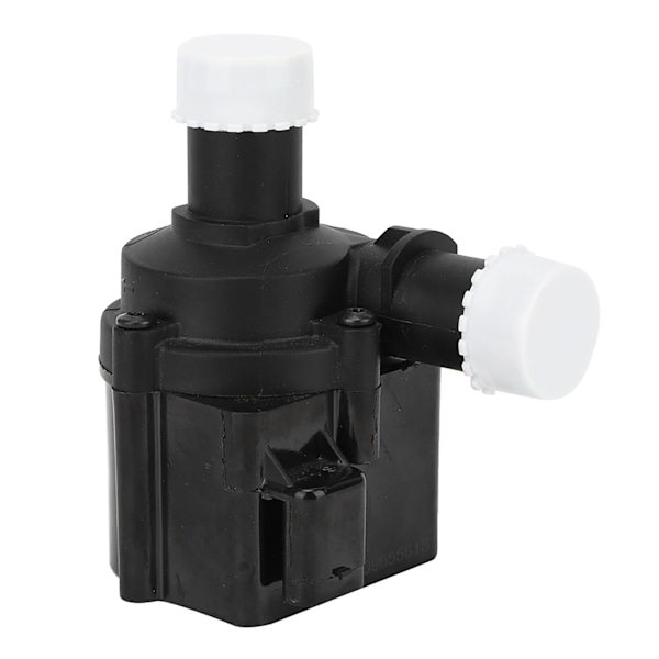 Elektrisk sekundär vattenpump 5Q0965561B Passar för A3 / A4 / A5 / A6
