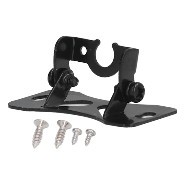 Universal Bakkamerafeste for Bil - Tilpasninger for Bakkamera Holder