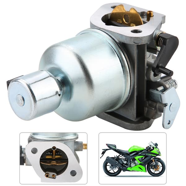 15004-0814 Erstatningsforgasser passer til KAWASAKI