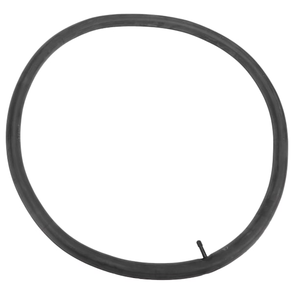 26x1,50-1,75 innerslange for sykkel Schrader ventil 26 tommer erstatning av butylgummi innerslange