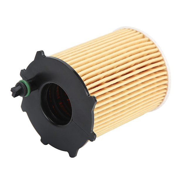 Auton öljynsuodatin 11427805978 Vaihto sopii Citroen Berlingo B9