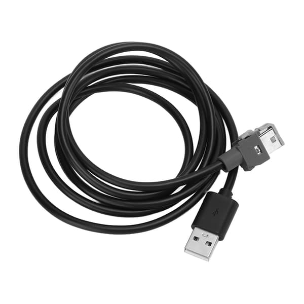 Bil Stereo Han USB AUX Kabel Bluetooth Erstatning for Citroen C2 C3 C4 C4l C5 C6 med RD9 RD43 RD45