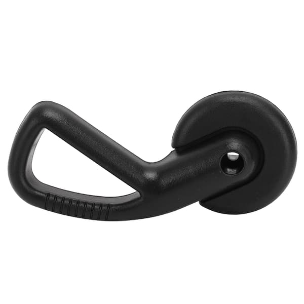 Seat Adjustment Handle Right Side Direct Fit 890592 Replacement for Peugeot 206 207