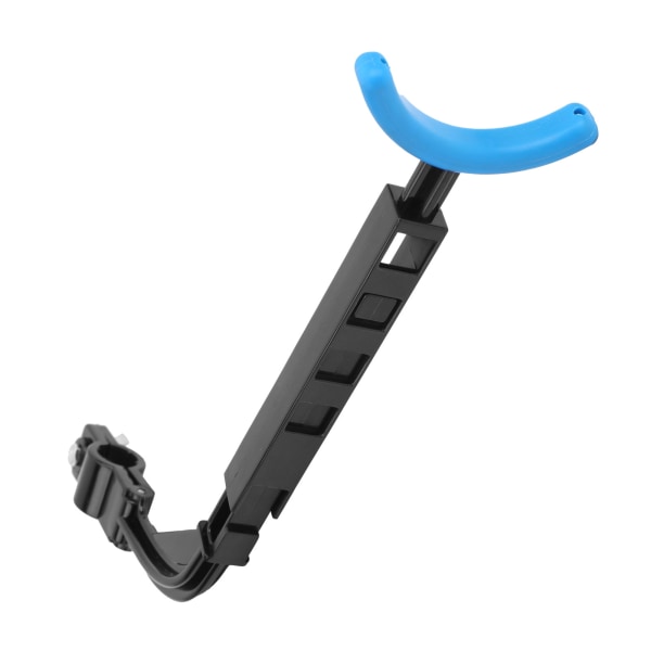 Golf Putter Swing Training Aid 4 Gears Justerbar Golf Posture Motion Correction Trainer