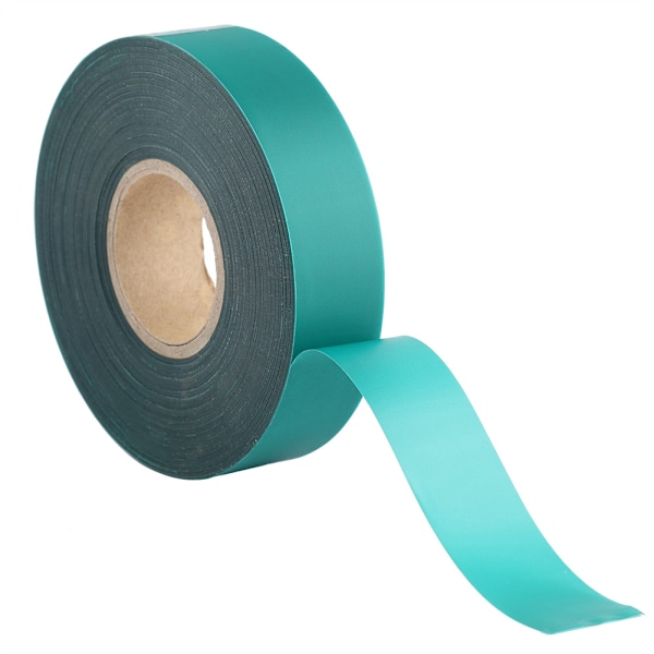 PVC Rulletape Podningsbånd til Have Parafilm Podningsplante Frugttræ
