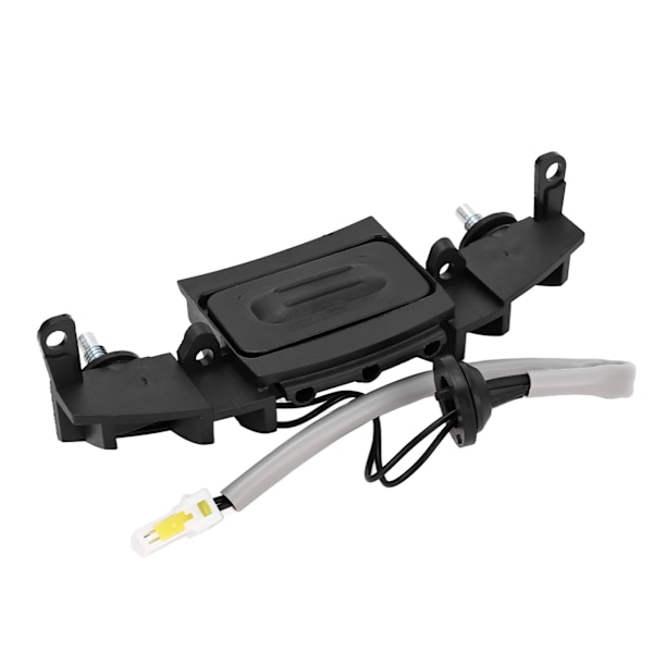 Tailgate Opening Button 25380AX60B Trunk Release Switch for Micra III 2003-2010