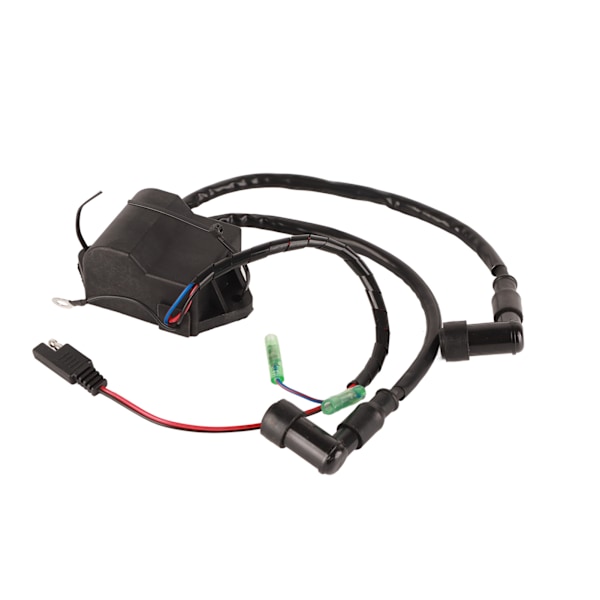 Utombordsmotor CDI-enhet 32900‑93903 Ersättning för Suzuki Utombordsmotor 9.9HP 15HP DT9.9 DT15