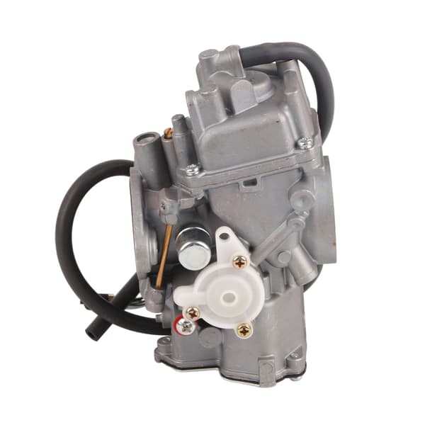 Karburator ATV Tilbehør Passer til WARRIOR 350 YFM350 1999-2004