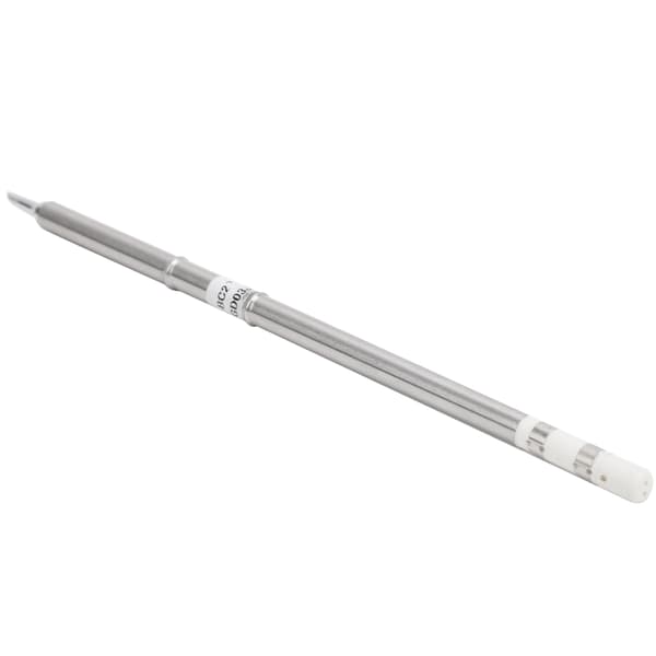 T12-BC2 Electric Soldering Iron Tip Replacement Welding Tip Soldering Iron Tip Part