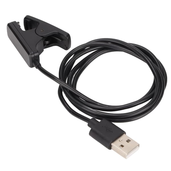 Garmin Marq -sarjan kellojen latauskaapeli - 100 cm USB-latauskaapeli