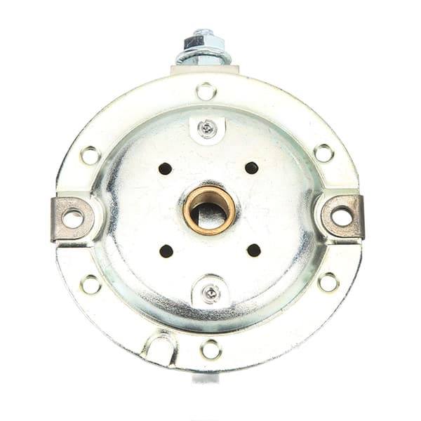 Startbørsteholdermontering End Metal 35899 36959 37442 Erstatning for Tecumseh
