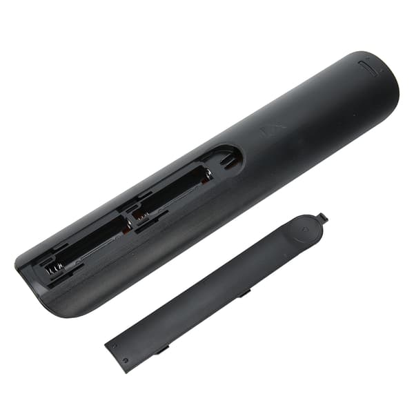 Universal fjernkontroll for Samsung LCD LED TV