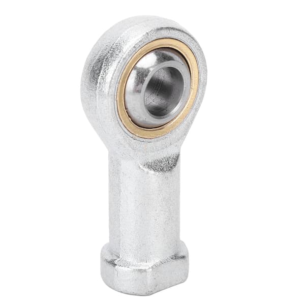 Rod End Bearing Left Internal Threaded Self-Lubricating Industrial Tool SIL12T/K