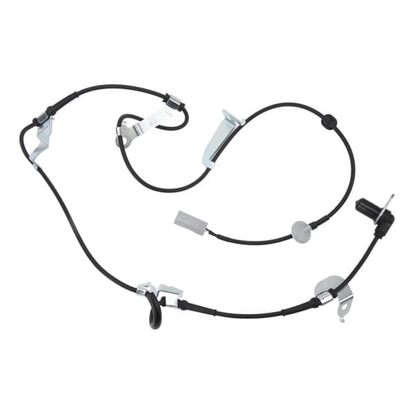 Ersætning R ABS hastighedssensor til Ford Ranger Pick Up ER24 2.5TD